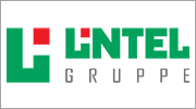 Lintel-Gruppe